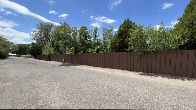 View image 10
