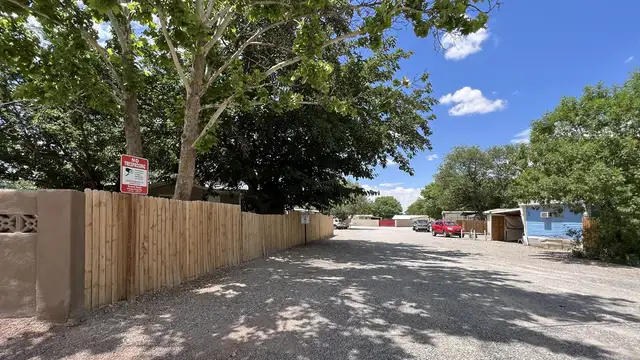 View image 13