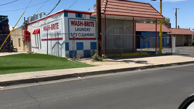View image 8