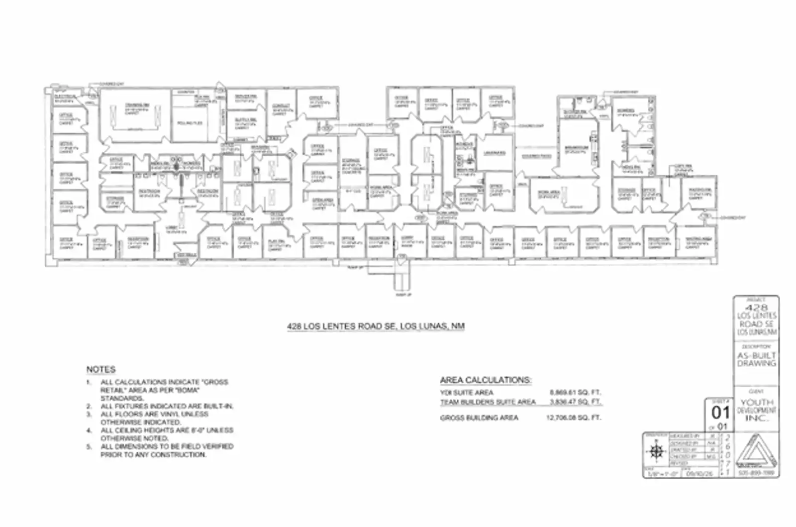 Income Producing Investment Property image 4