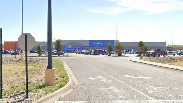 View image 1