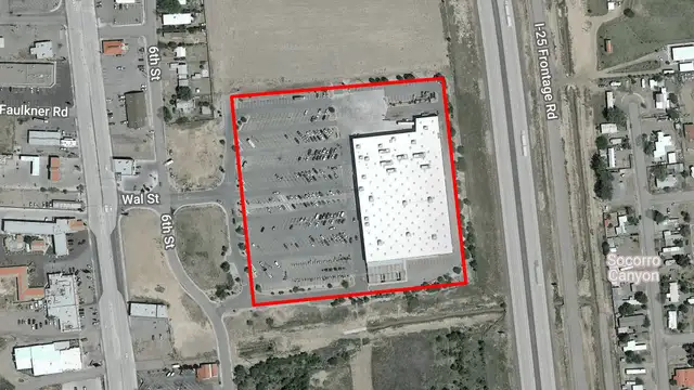 View image 6