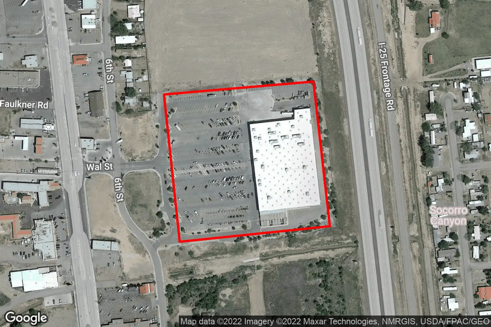 Pad Sites 2-6 image 6
