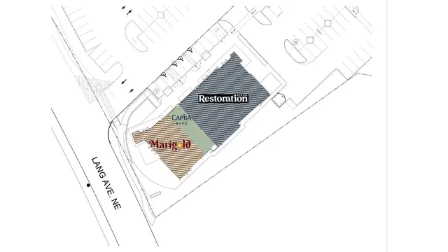 View image 5