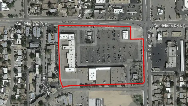 View image 6