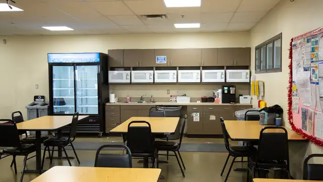 View image 20