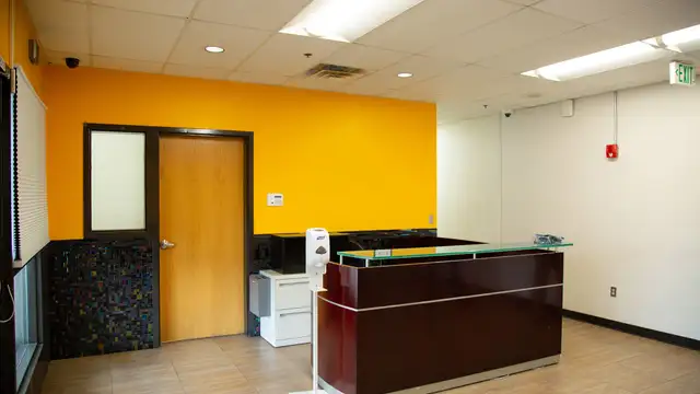 View image 13