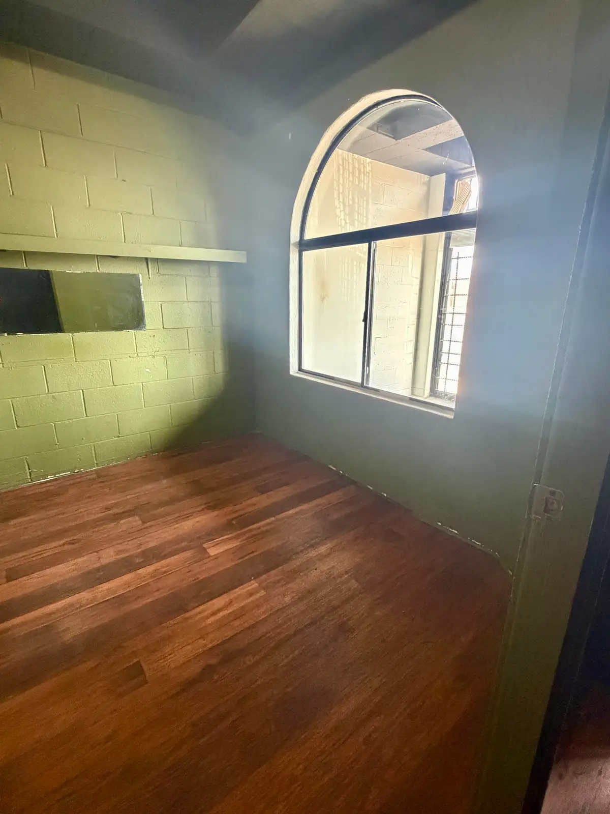 243 San Pedro Dr NE image 3