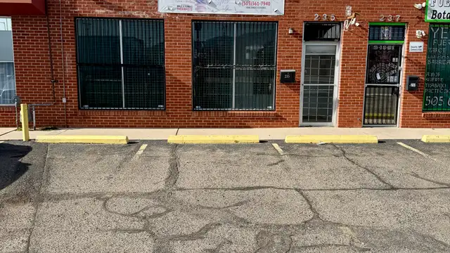 View image 9