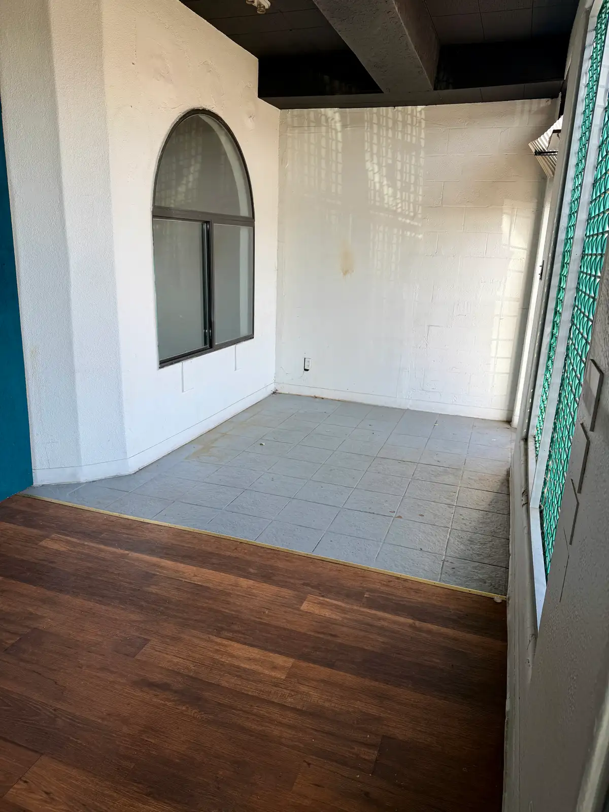243 San Pedro Dr NE image 2