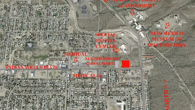 View image 2