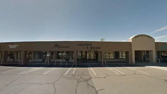View image 3