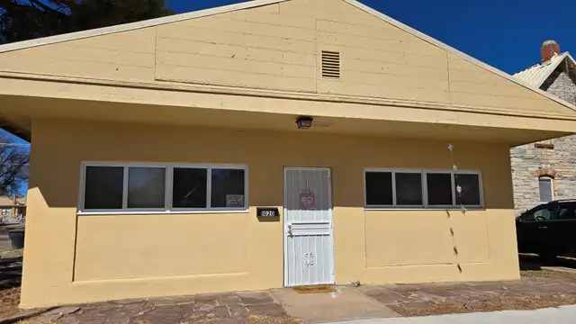 View image 2