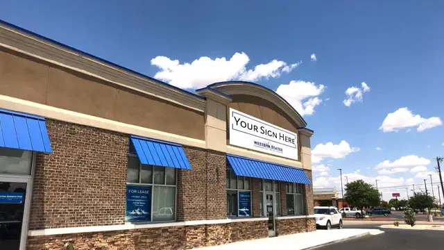 View image 4