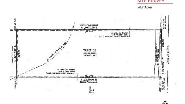 View image 8