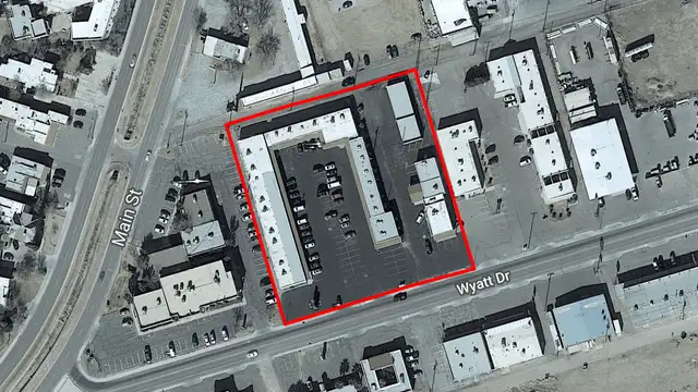View image 9