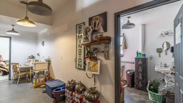 View image 13