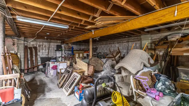 View image 65