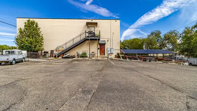 View image 5