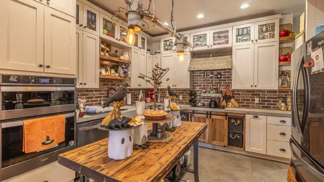 View image 57