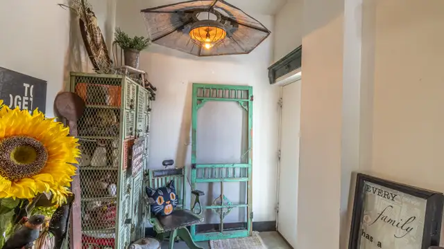 View image 60