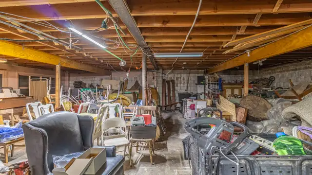 View image 66
