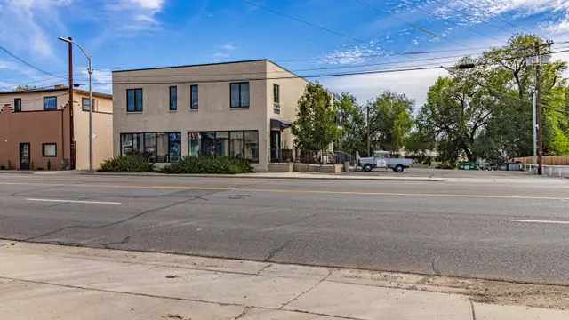 View image 3