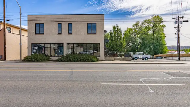 View image 4