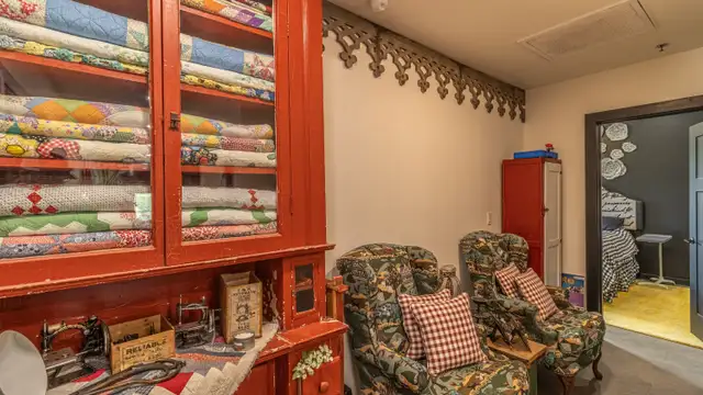 View image 41