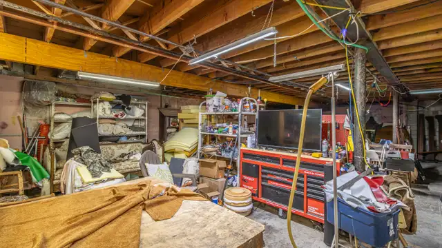 View image 69