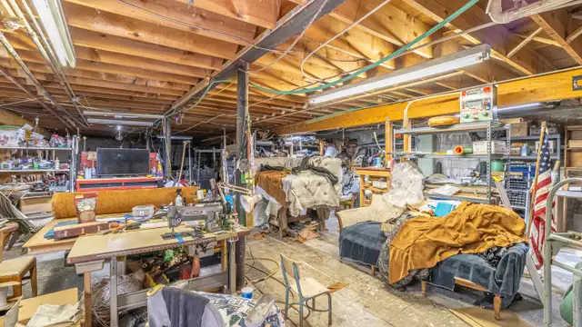 View image 71