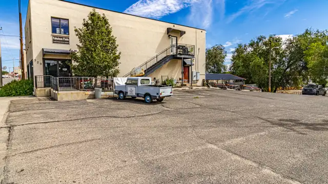 View image 6