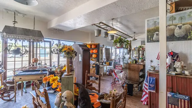 View image 18