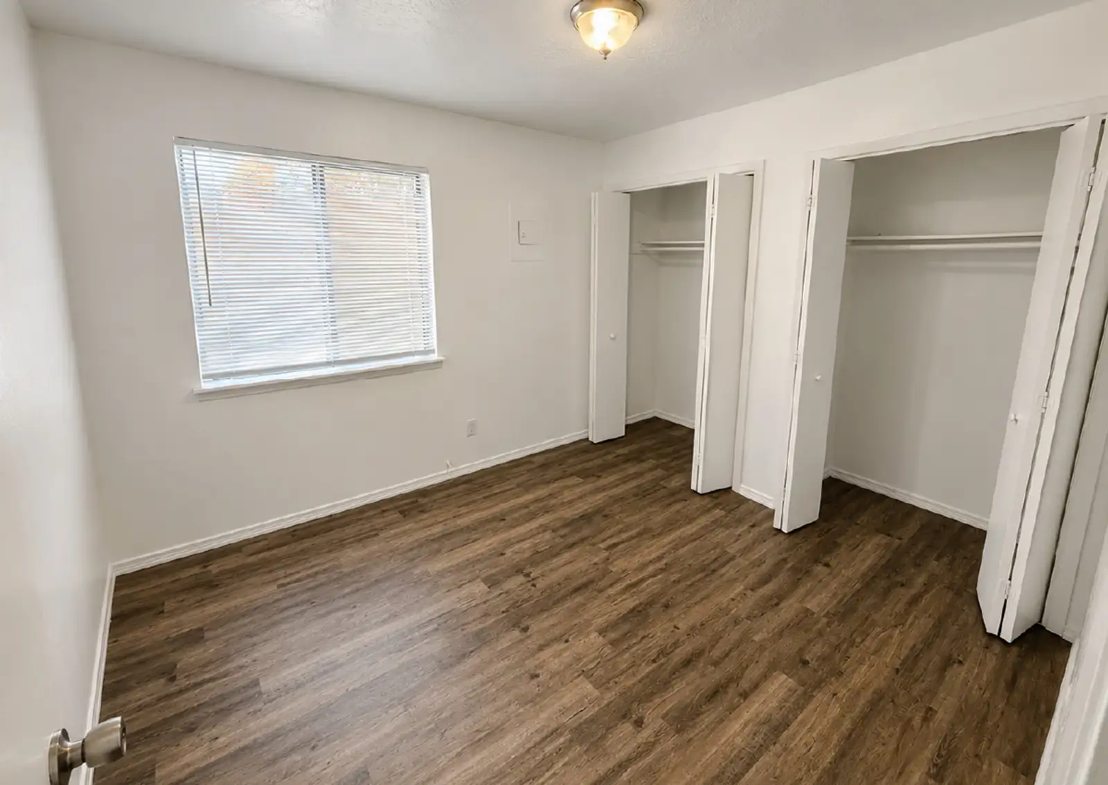 Fully Occupied North Valley 4-Plexes image 4