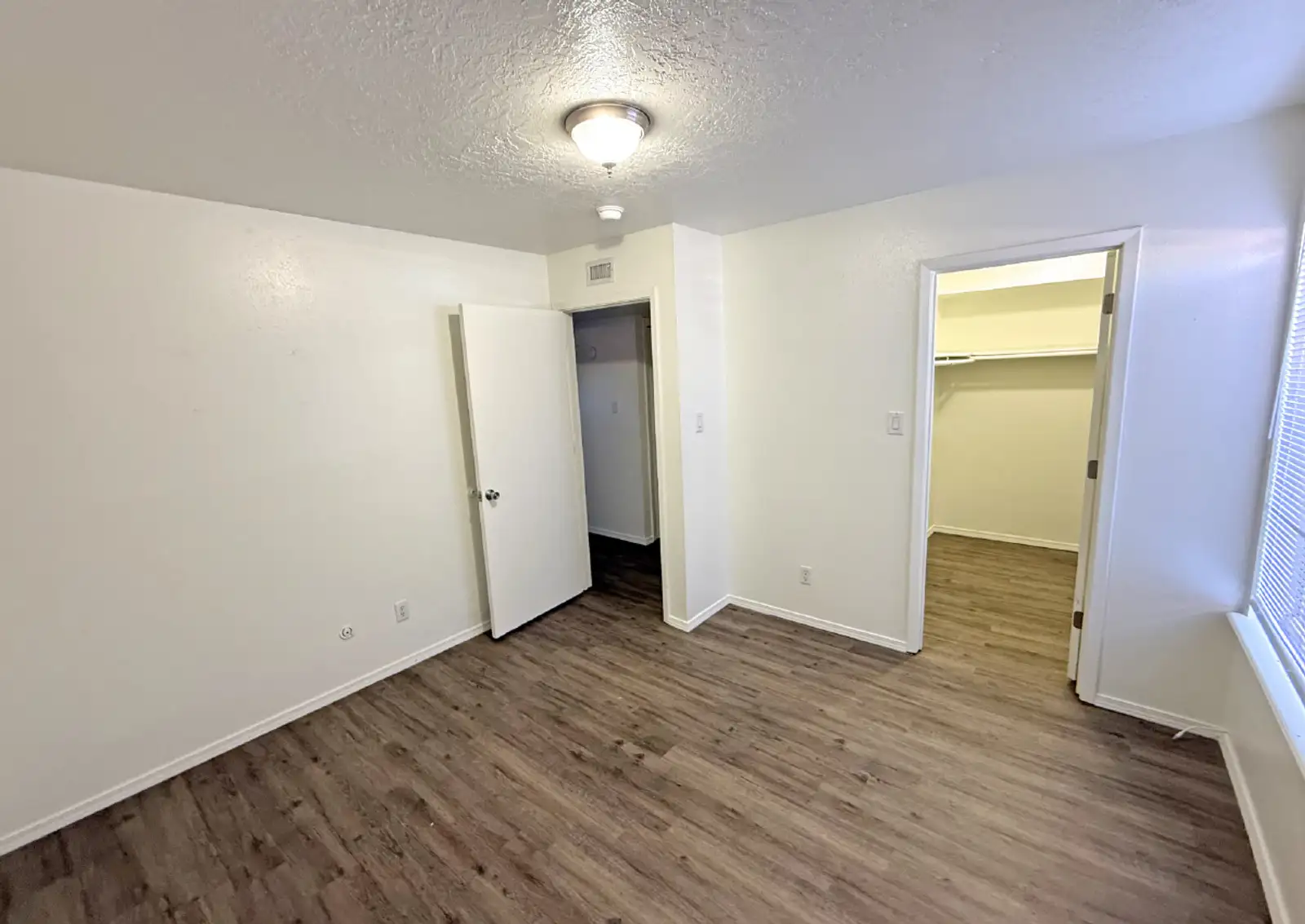 Fully Occupied North Valley 4-Plexes image 5