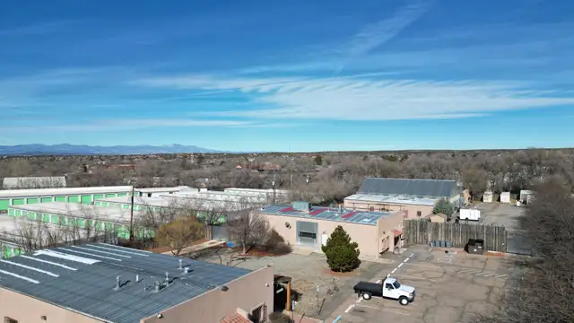 View image 1