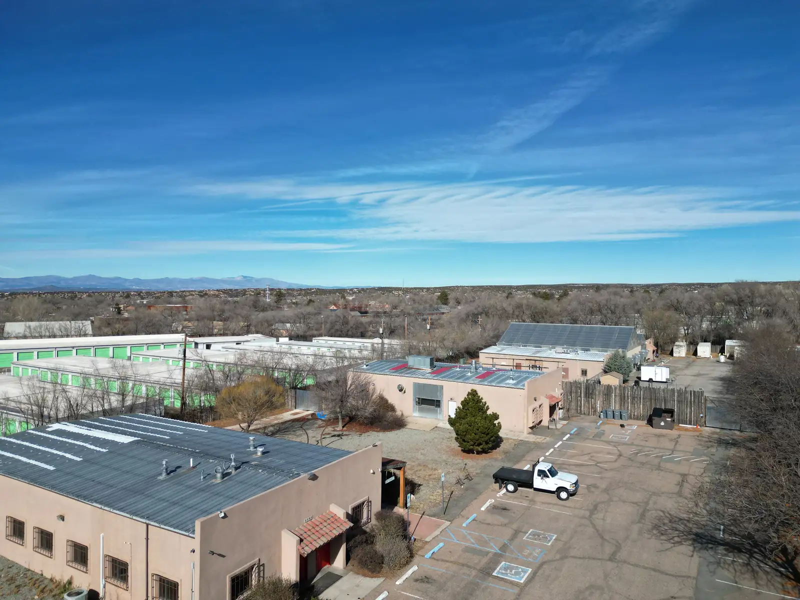 1592 San Mateo Ln image 1