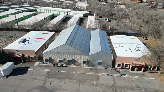 View image 3