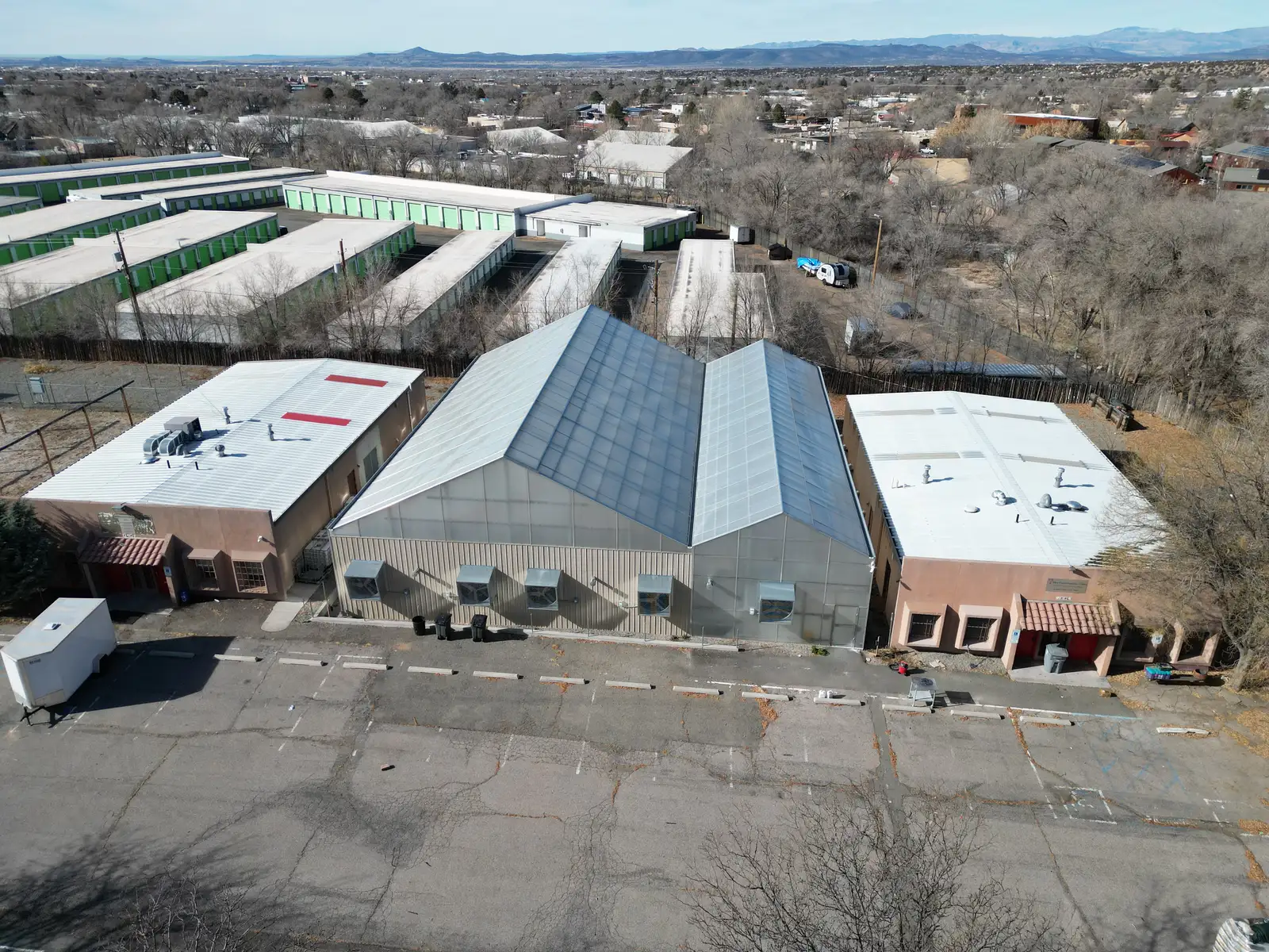 1592 San Mateo Ln image 3