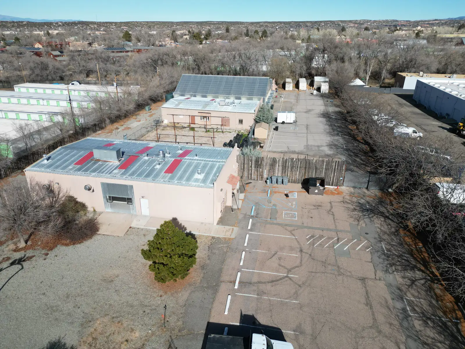 1592 San Mateo Ln image 5