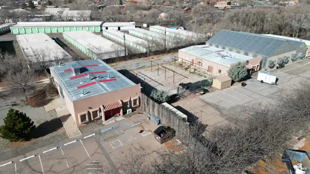 View image 4