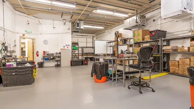 View image 12