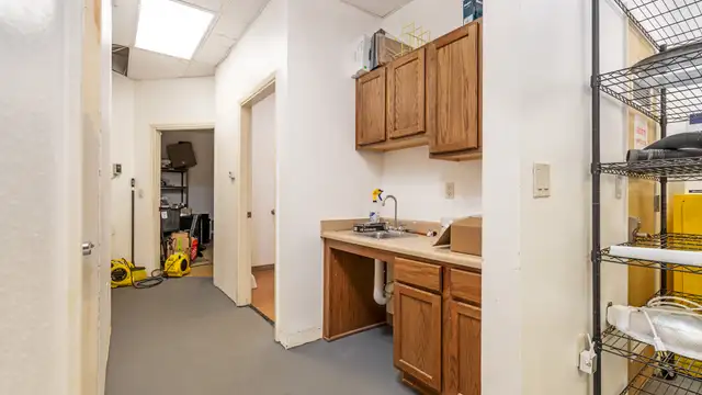 View image 16