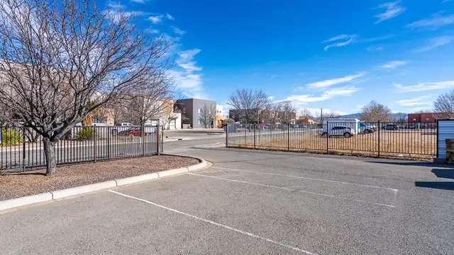 View image 8