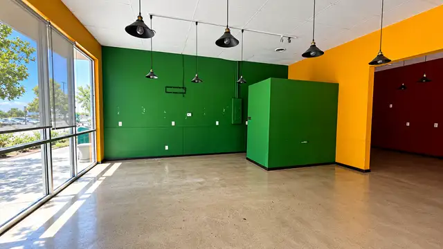 View image 2