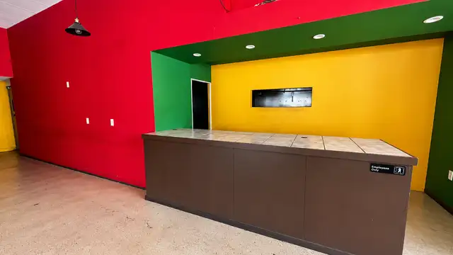 View image 4
