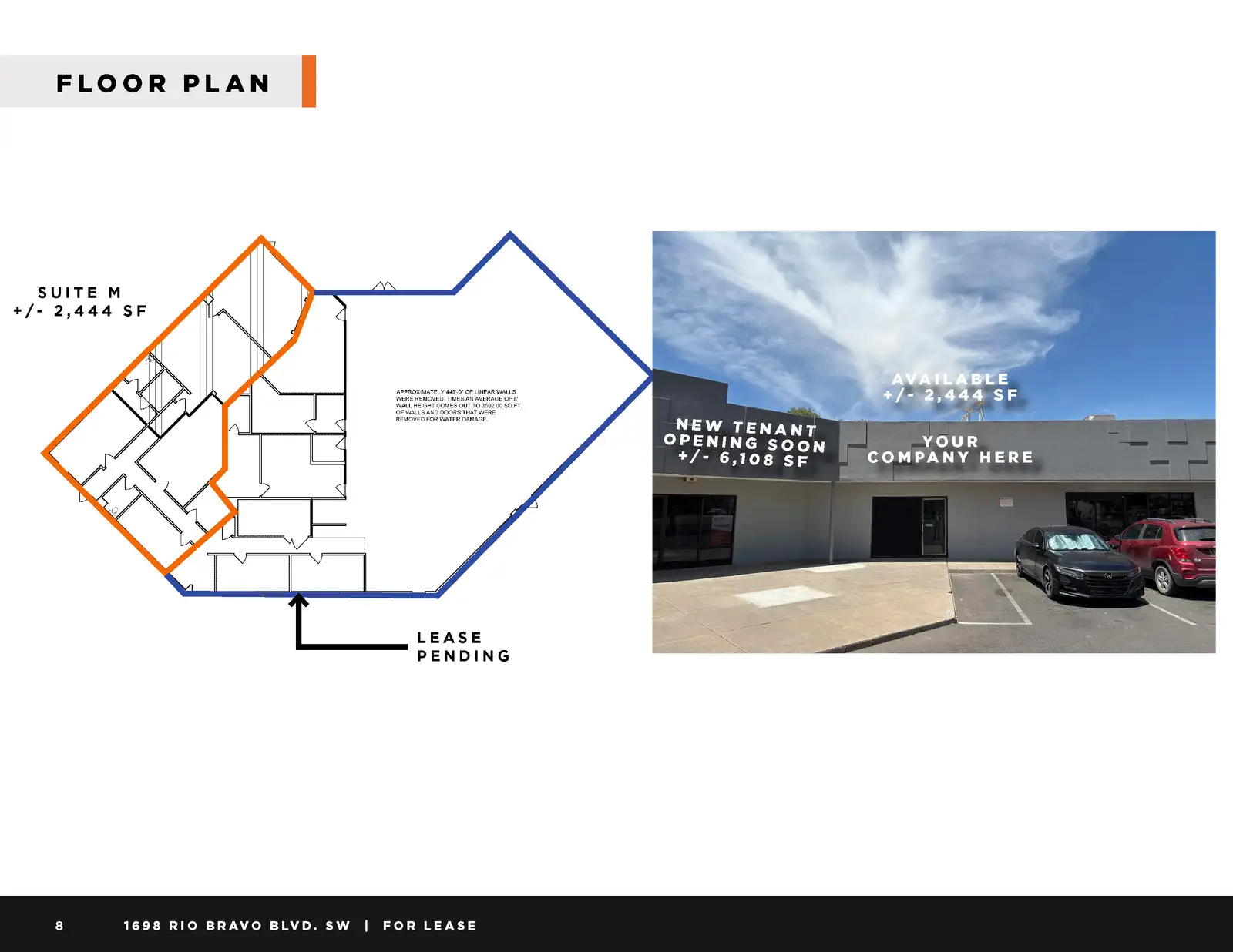 Suite L image 7