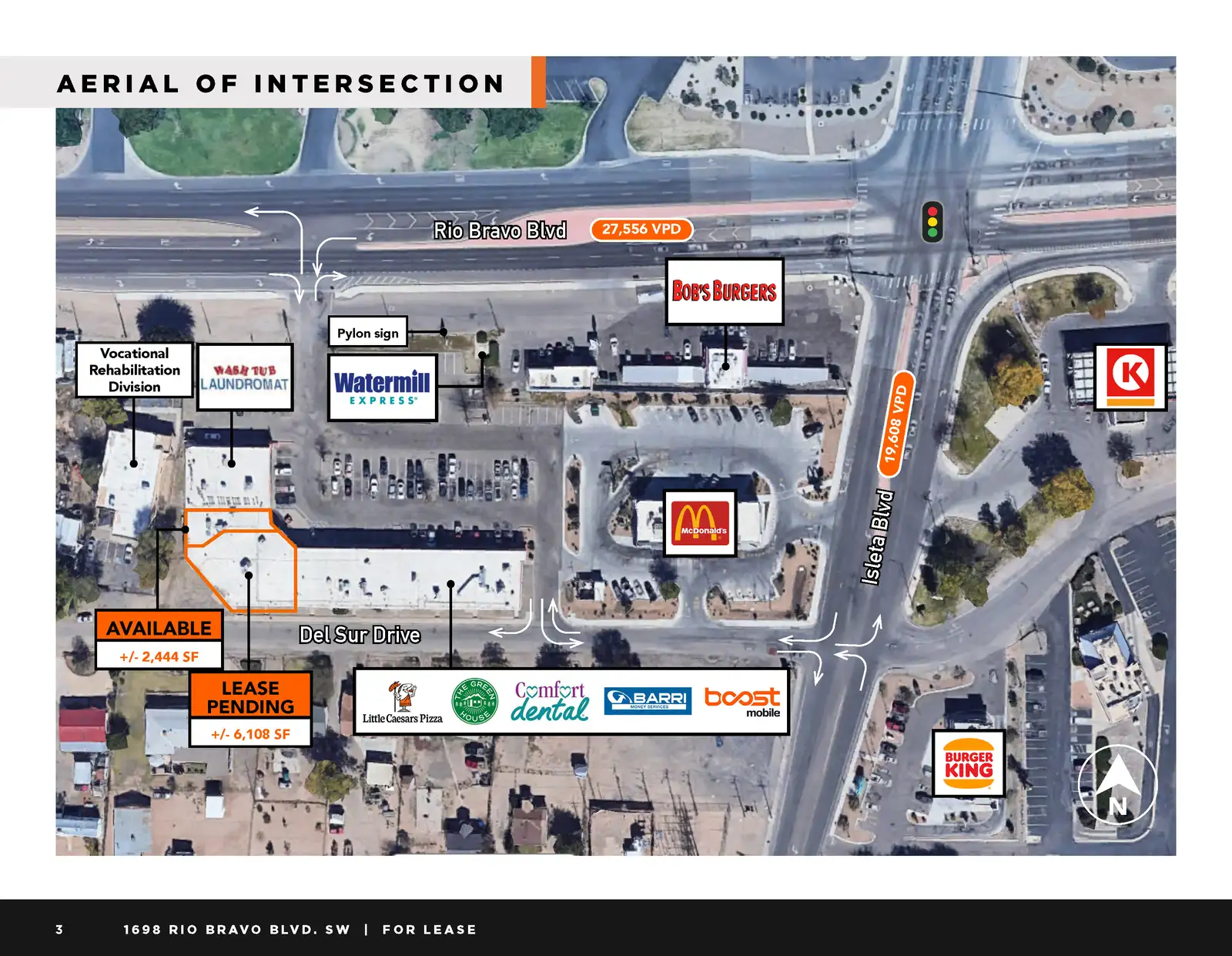 Suite L image 3