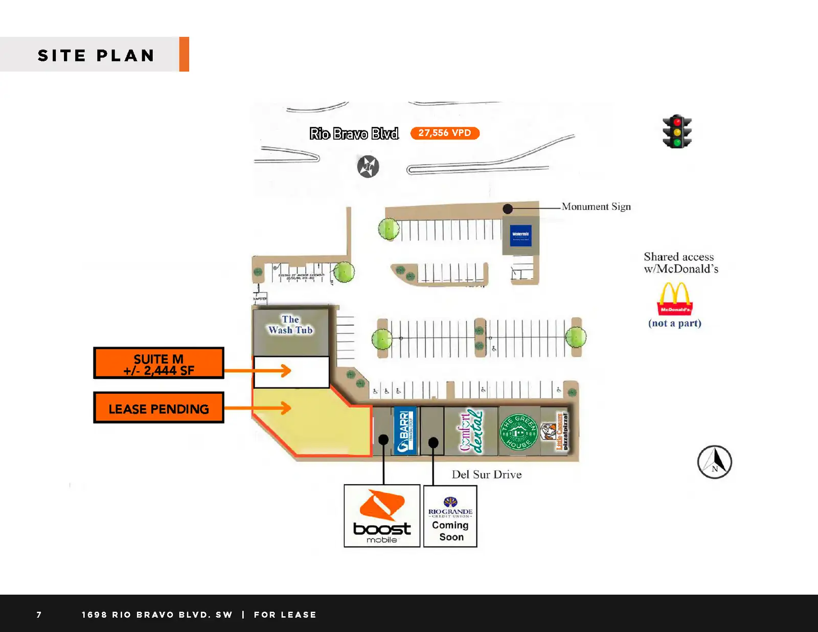 Suite L image 4