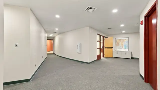 View image 10